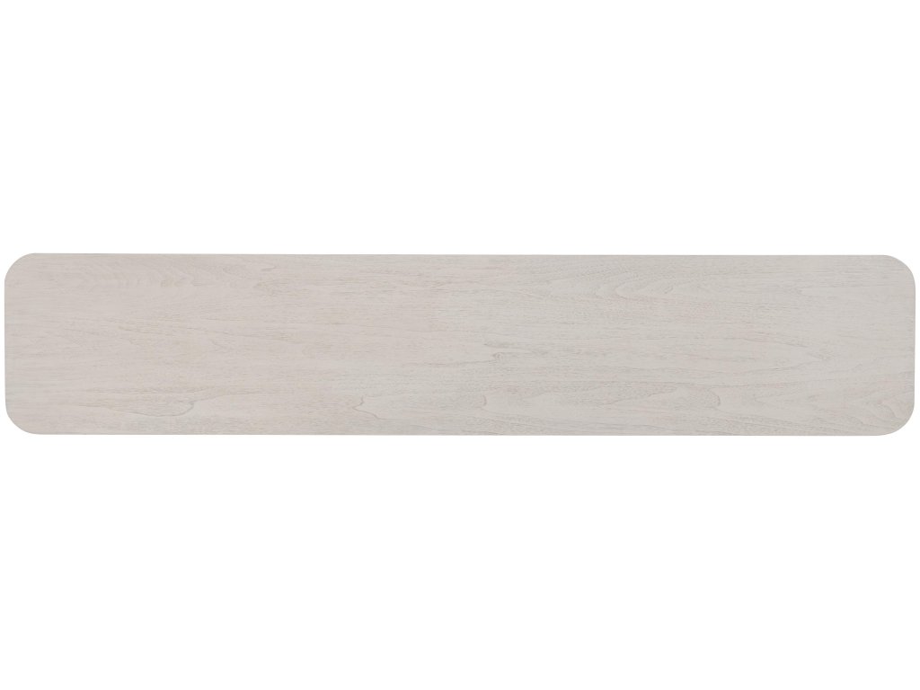 Sereno Console Table - image 4