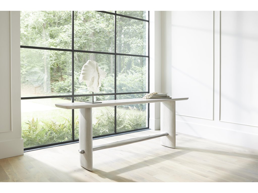 Sereno Console Table - image 6