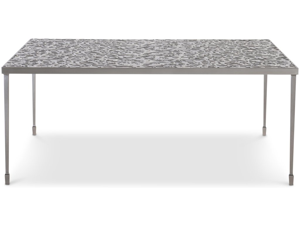 Cornelia Cocktail Table - main image