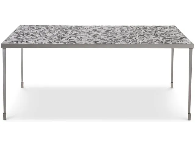 Cornelia Cocktail Table