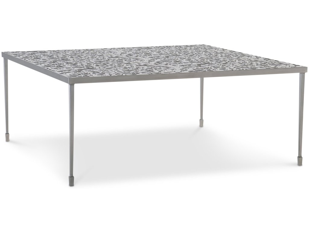 Cornelia Cocktail Table - image 3