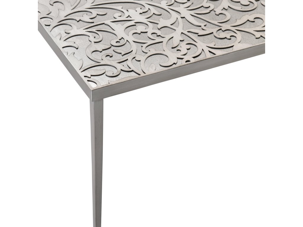 Cornelia Cocktail Table - image 4