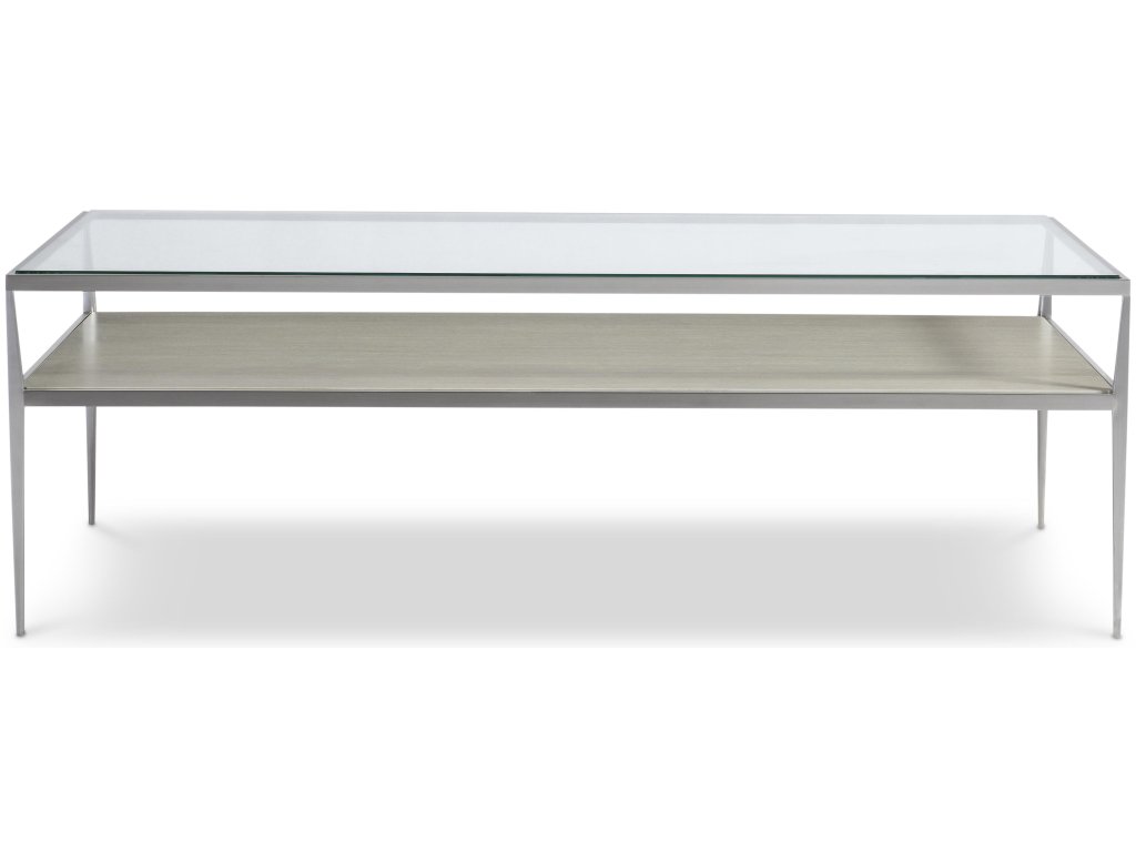 Cornelia Cocktail Table - main image