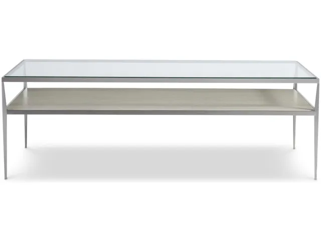 Cornelia Cocktail Table