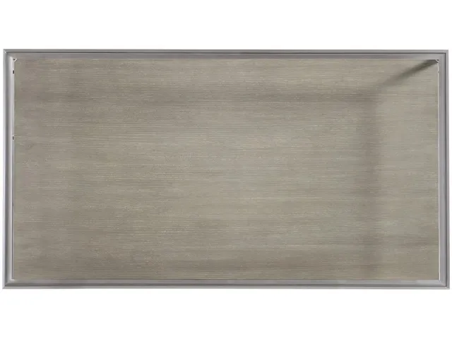 Cornelia Cocktail Table