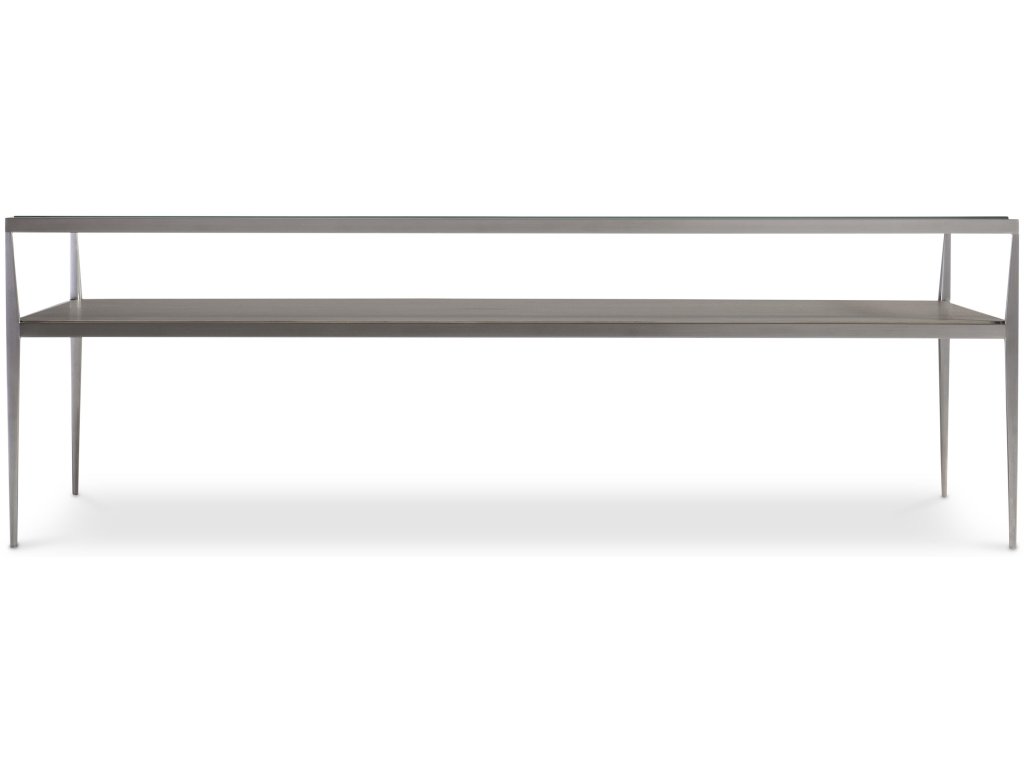 Cornelia Cocktail Table - image 2