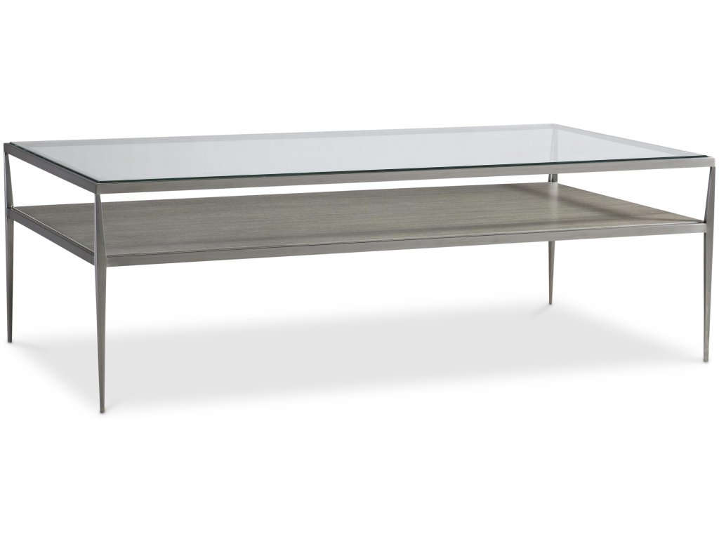 Cornelia Cocktail Table - image 3