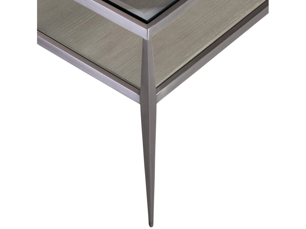 Cornelia Cocktail Table - image 5