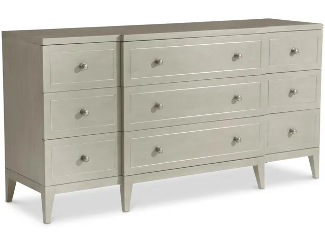 Cornelia Dresser