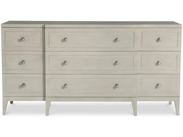 Cornelia Dresser - Alternative View