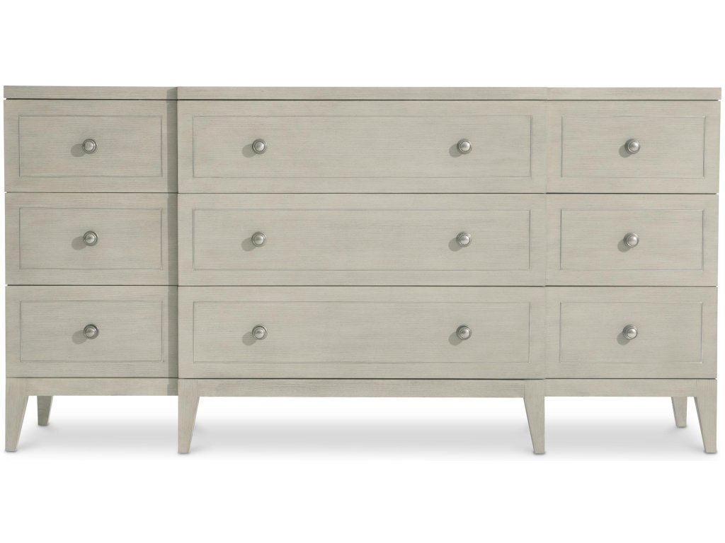 Cornelia Dresser - image 2