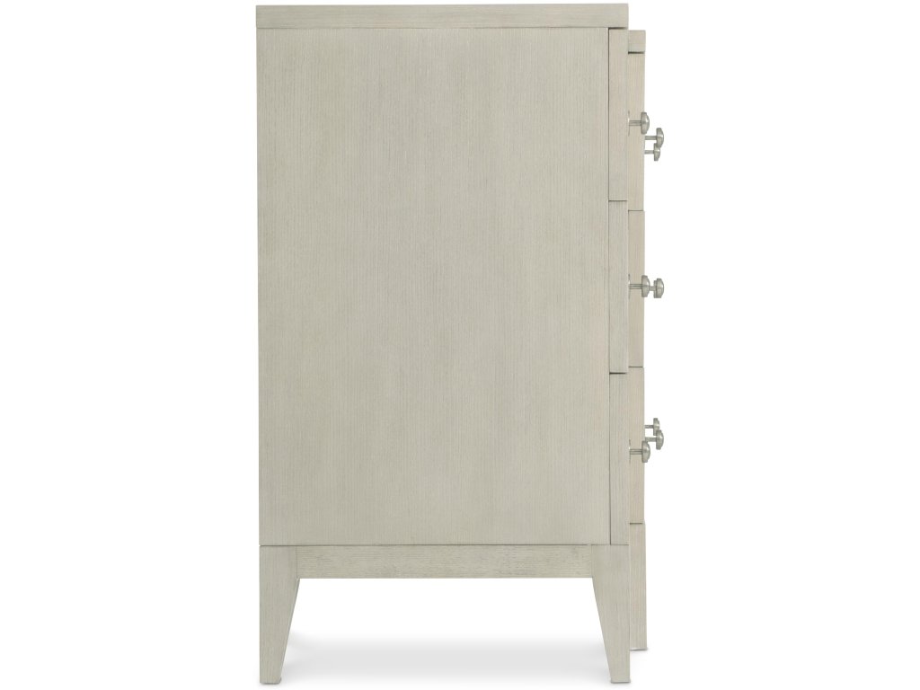 Cornelia Dresser - image 3