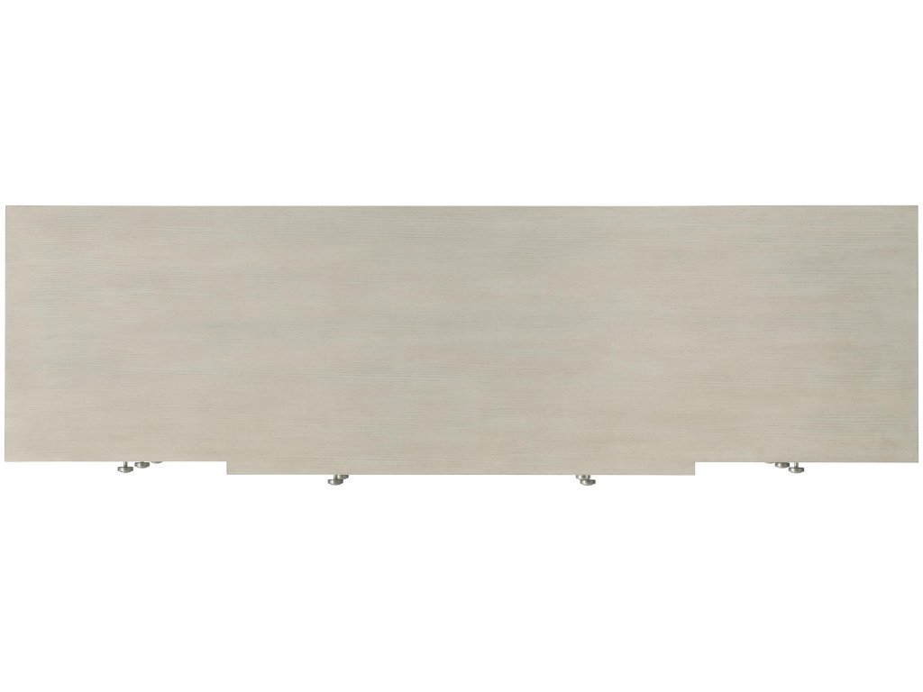 Cornelia Dresser - image 4