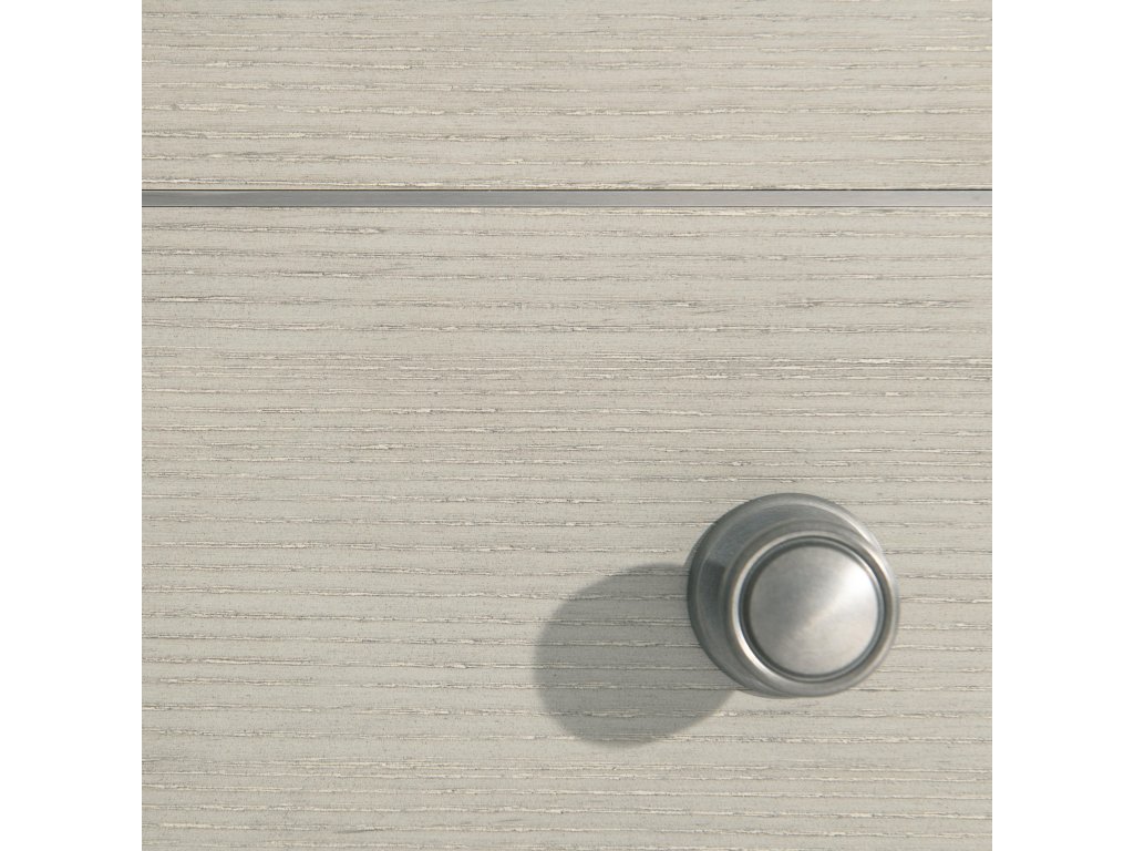 Cornelia Dresser - image 5