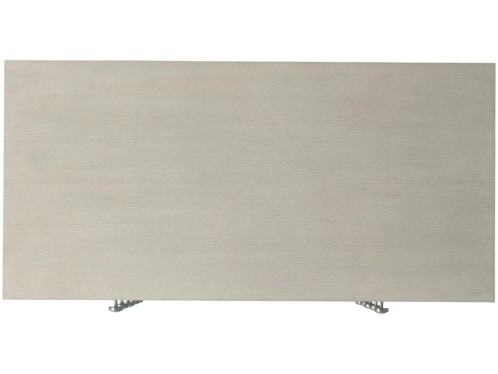 Cornelia Tall Drawer Chest - image 3