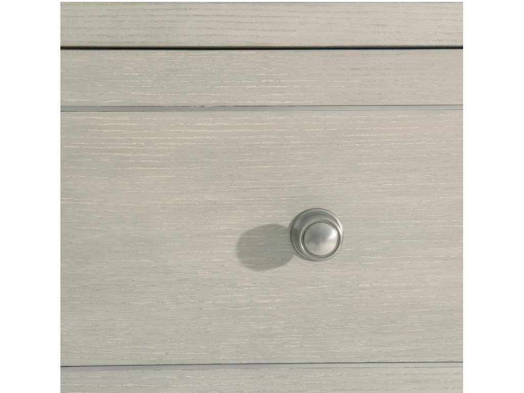 Cornelia Tall Drawer Chest - image 5