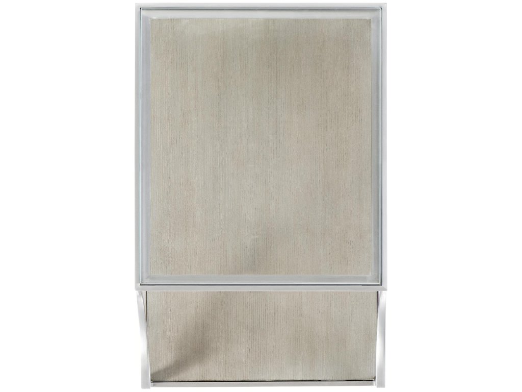 Cornelia Side Table - image 1