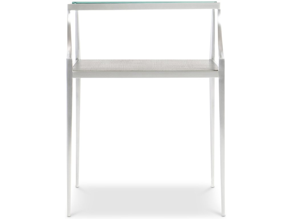 Cornelia Side Table - image 2