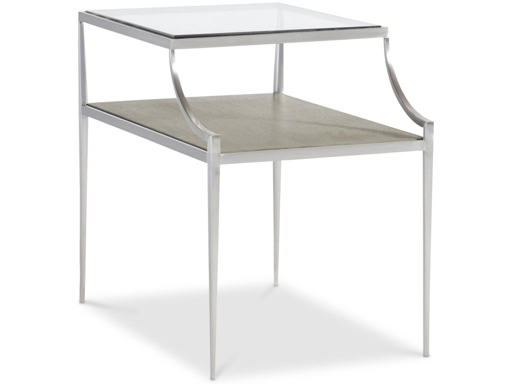 Cornelia Side Table - image 3