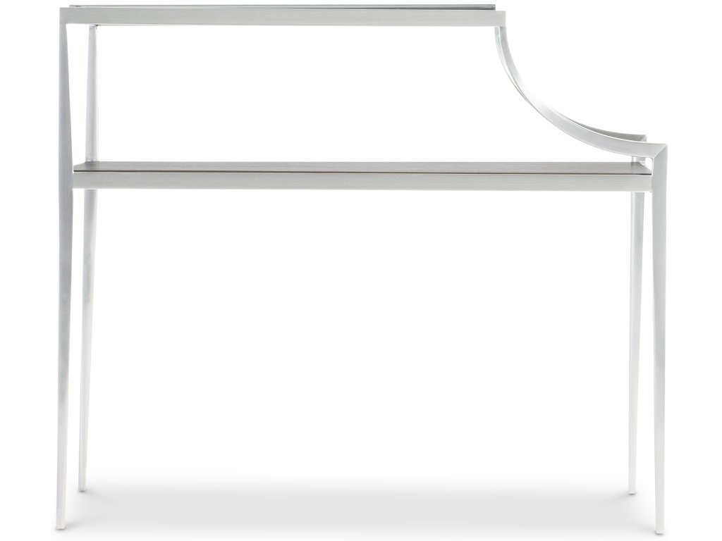 Cornelia Side Table - image 4