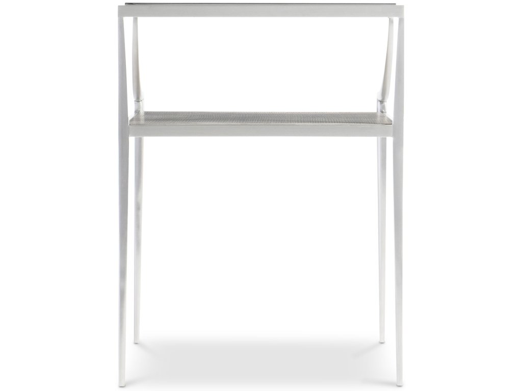 Cornelia Side Table - image 5
