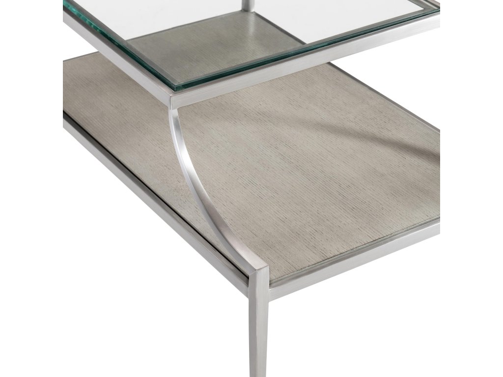 Cornelia Side Table - image 6