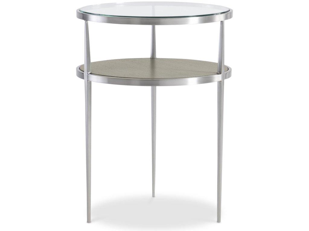 Cornelia Accent Table - main image