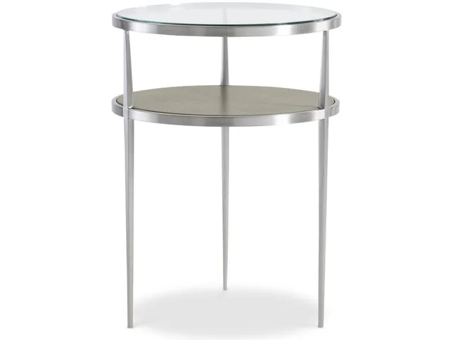 Cornelia Accent Table