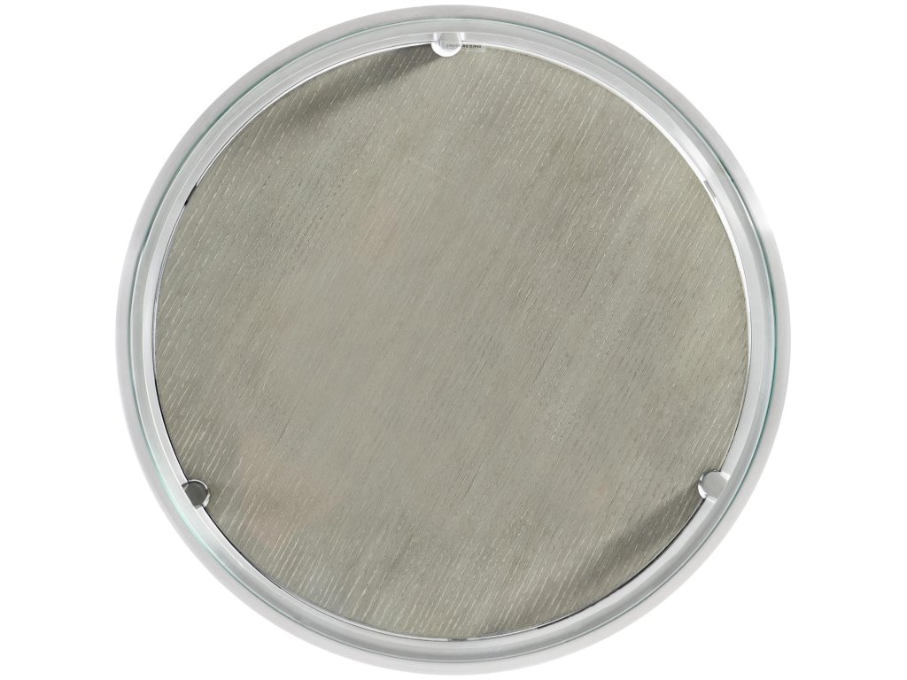 Cornelia Accent Table - image 1