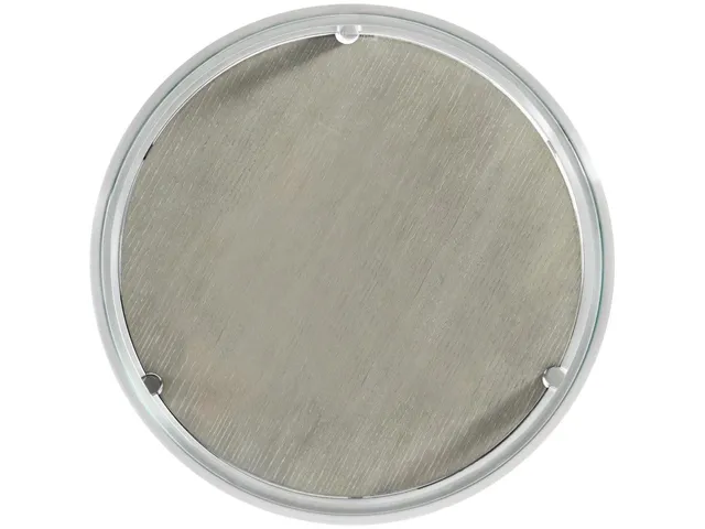 Cornelia Accent Table