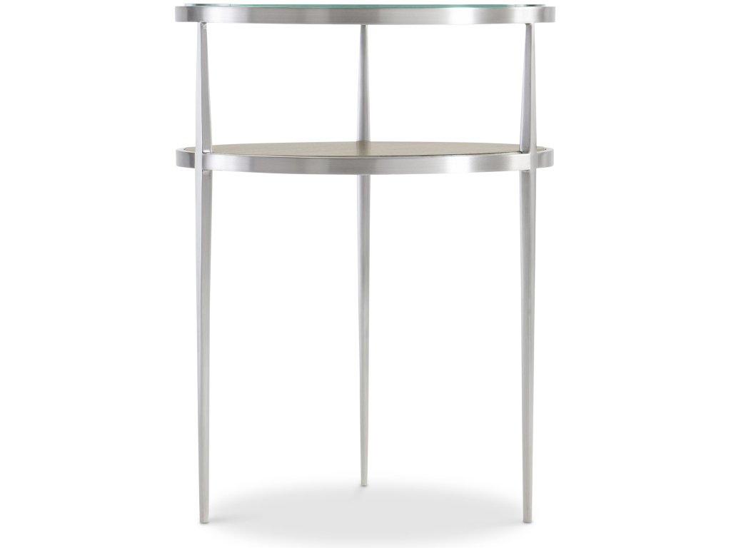 Cornelia Accent Table - image 2