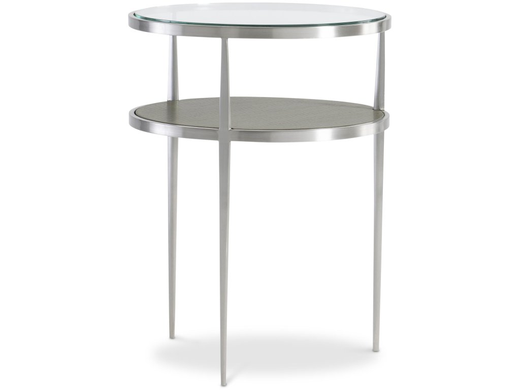 Cornelia Accent Table - image 3