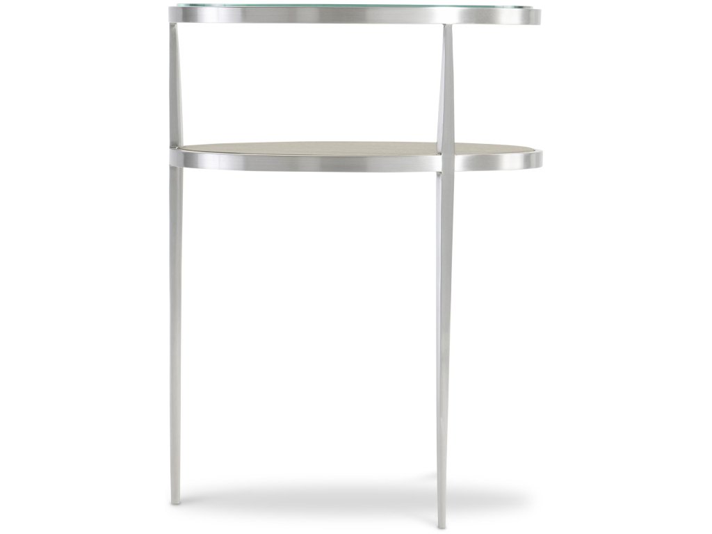 Cornelia Accent Table - image 4
