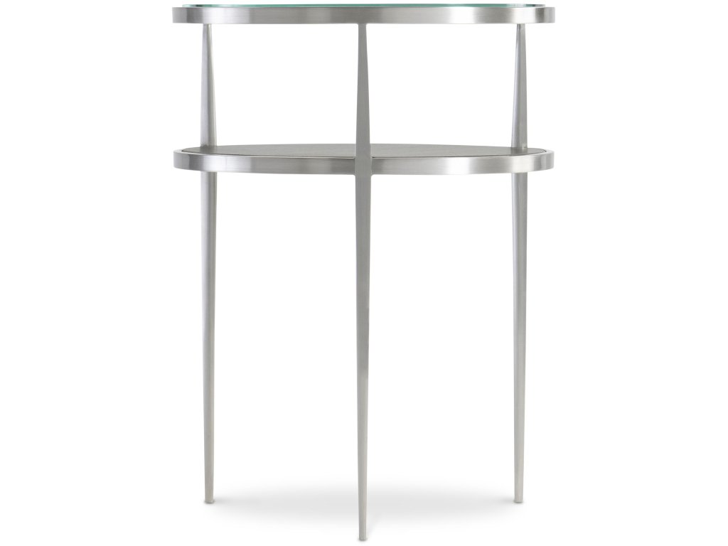 Cornelia Accent Table - image 5