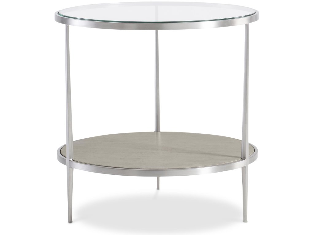 Cornelia Side Table - main image