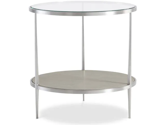 Cornelia Side Table