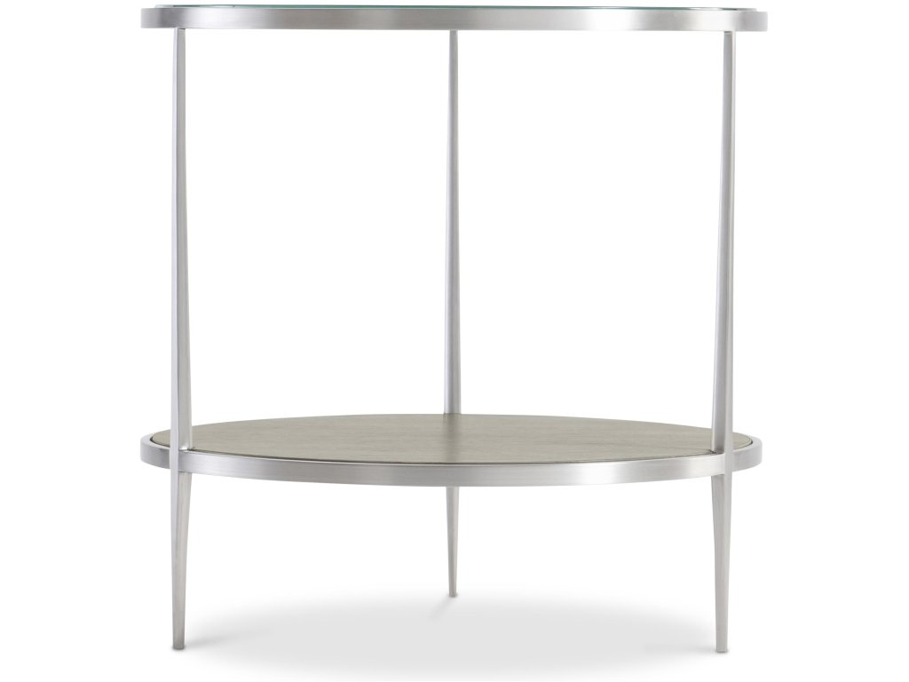Cornelia Side Table - image 2