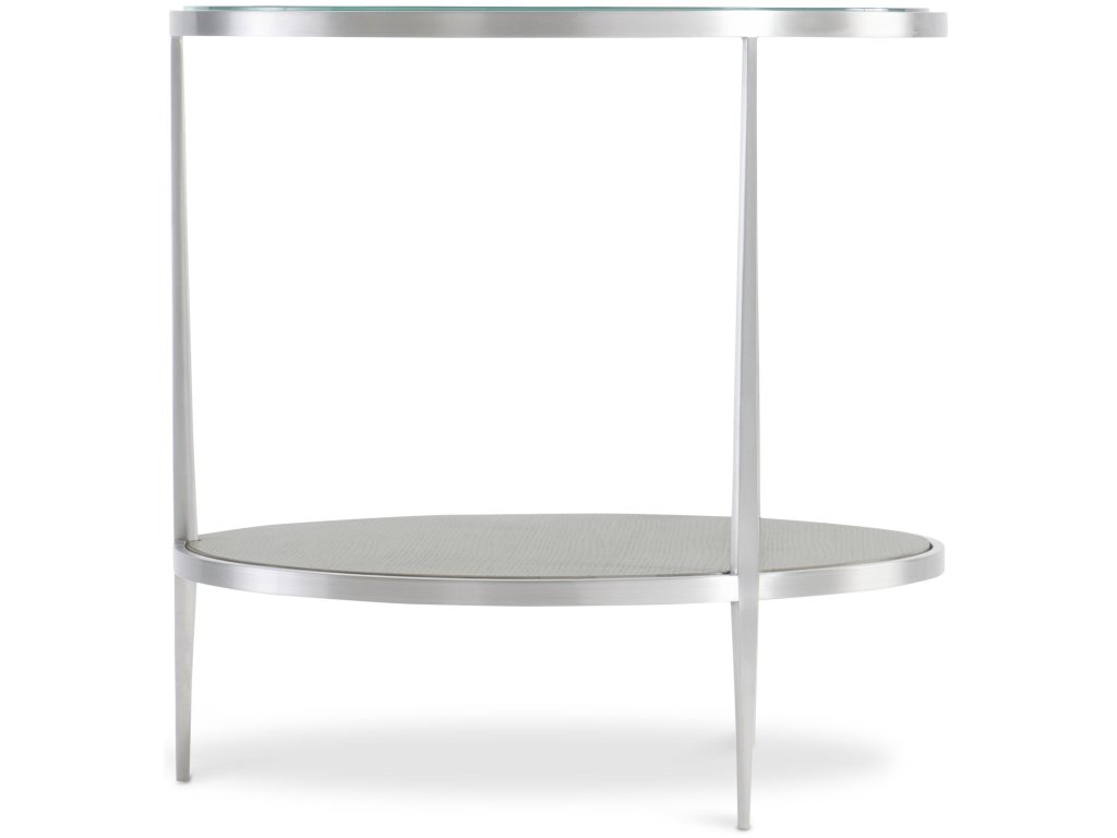 Cornelia Side Table - image 5
