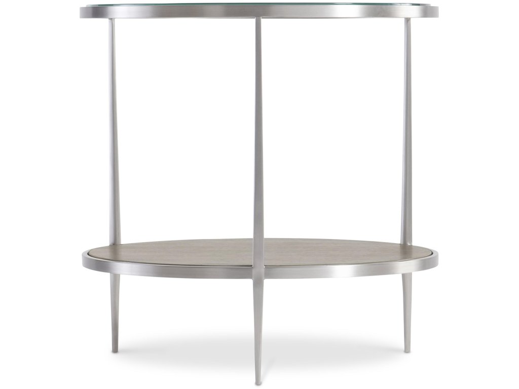 Cornelia Side Table - image 4