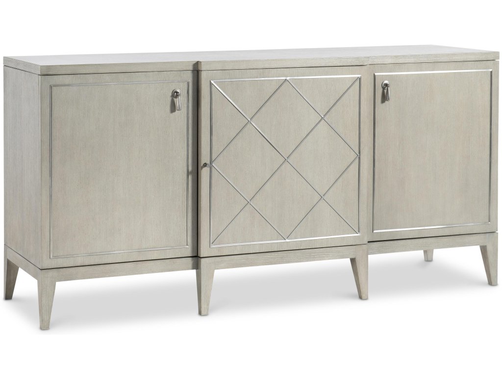 Cornelia Buffet - main image