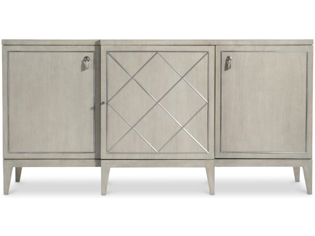 Cornelia Buffet - image 2