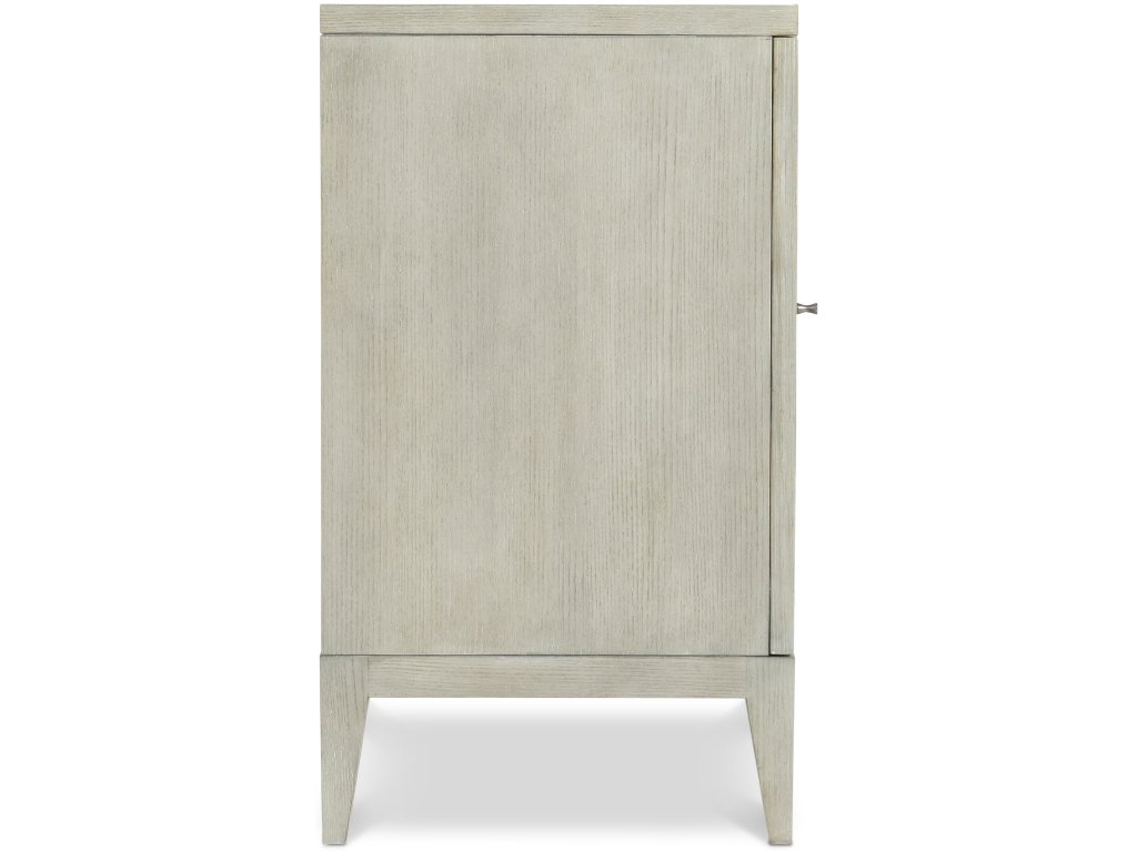 Cornelia Buffet - image 4