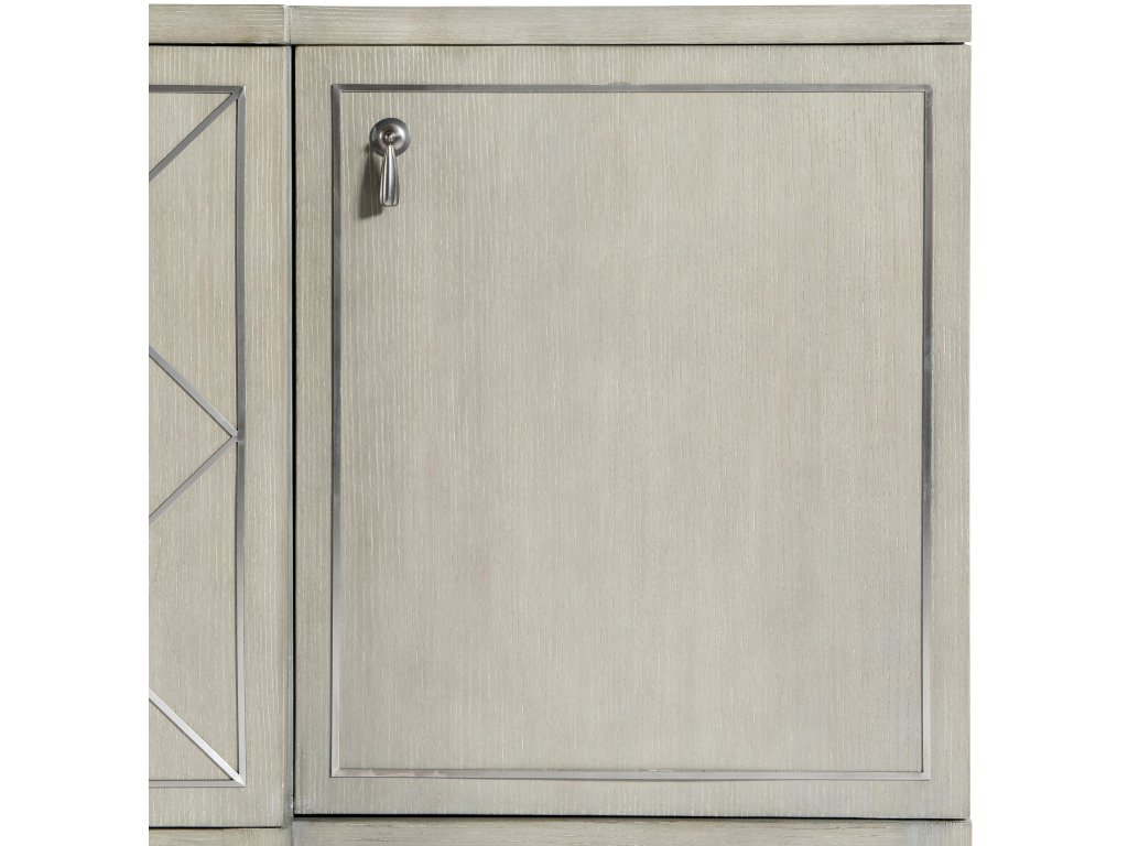 Cornelia Buffet - image 6