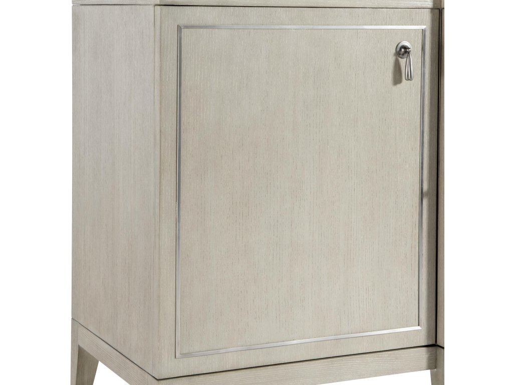 Cornelia Buffet - image 7