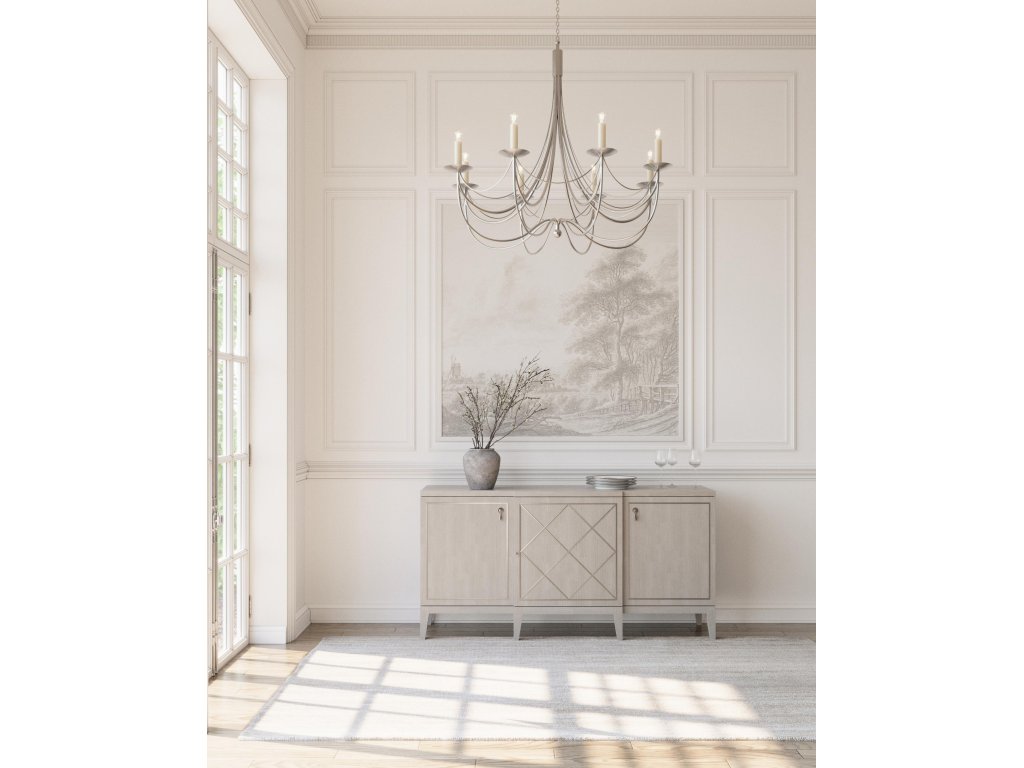 Cornelia Buffet - image 9