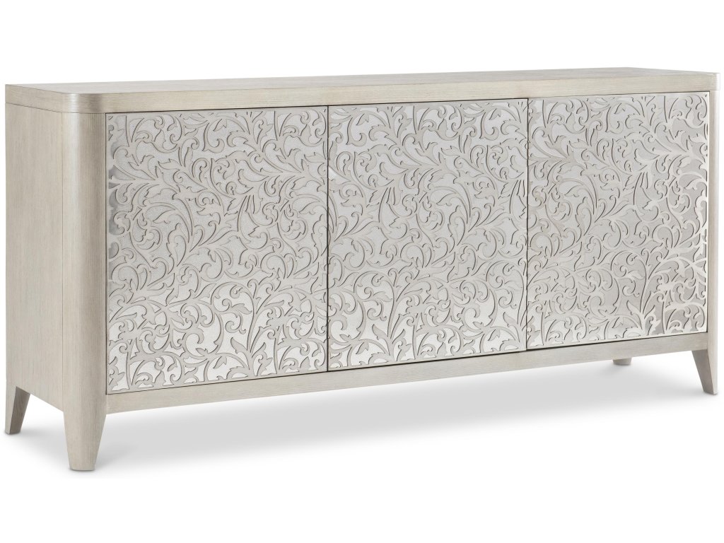 Cornelia Buffet - main image