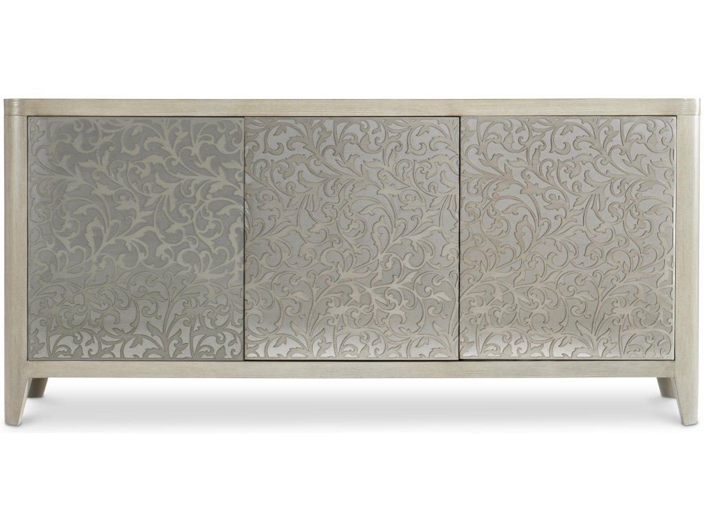 Cornelia Buffet - image 2