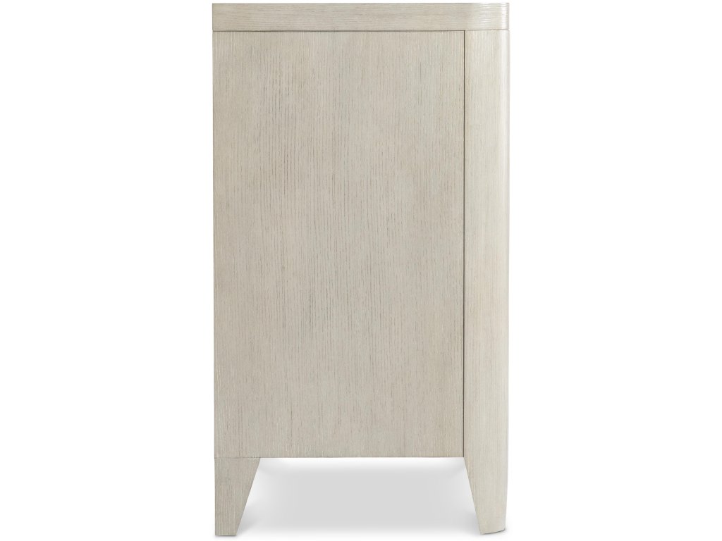 Cornelia Buffet - image 4