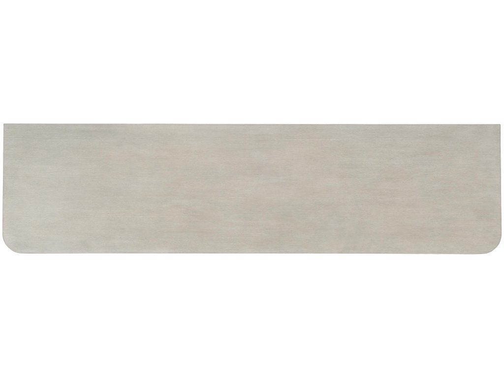 Cornelia Buffet - image 5