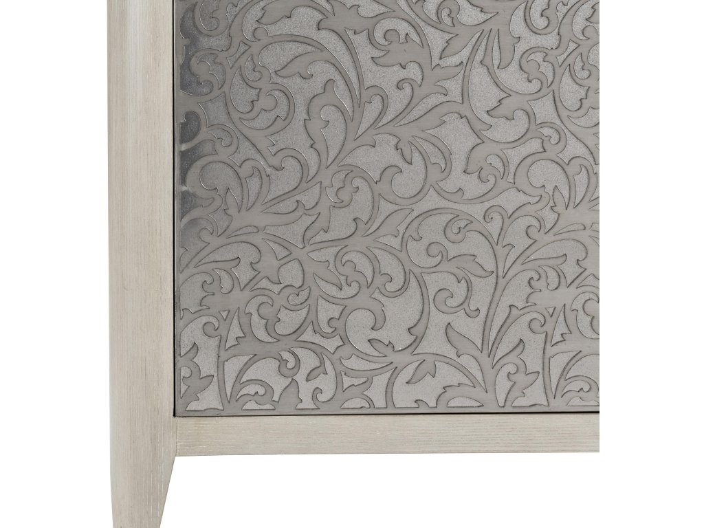 Cornelia Buffet - image 6